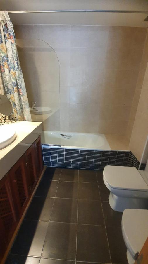 Apartamento Julieta